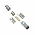 K20L0C-P10LCC9-420S - CONN RCPT FMALE 10P SOLDER CUP