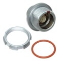 G30K0C-P10LCC9-0000 - CONN RCPT FMALE 10P SOLDER CUP
