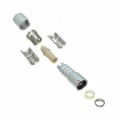 K10K0C-P10LCC9-4500 - CONN RCPT FMALE 10P SOLDER CUP