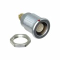 G11L0C-P16LCC0-0000 - CONN RCPT FMALE 16P SOLDER CUP