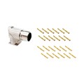 MA5RAE1201S-KIT - CONN RCPT FMALE 12POS GOLD CRIMP