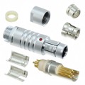 S30F1C-P07MCC0-4500 - CONN PLUG MALE 7P GOLD SLDR CUP