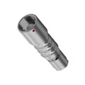 K11K0C-P10LCC0-5000 - CONN RCPT FMALE 10P SOLDER CUP