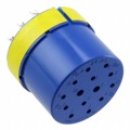 97-28-2S - CONN FMALE INSERT 14P SOLDER CUP