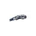 1-2823588-1 - CONN PLUG MALE 4POS GOLD CRIMP