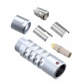 K11L0C-P16LCC0-6200 - CONN RCPT FMALE 16P SOLDER CUP