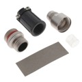 SF8982-18PG-530 - CONN RCPT MALE 18POS SOLDER CUP
