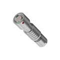 K31F1C-P12LCC0-4500 - CONN RCPT FMALE 12P SOLDER CUP
