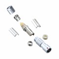 K31F1C-P12LCC0-5000 - CONN RCPT FMALE 12P SOLDER CUP