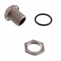 SF7982-18SG-300 - CONN RCPT FMALE 18P SOLDER CUP