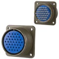 97-3102A-28-21S(946) - CONN RCPT FMALE 37P SOLDER CUP