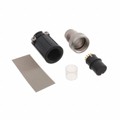 SF6982-18SG-530 - CONN PLUG FMALE 18P SOLDER CUP