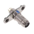 MKJCL1C11F6-6DA - CONN PLUG FMALE 6POS SOLDER