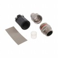 SF8982-18SG-530 - CONN RCPT FMALE 18P SOLDER CUP