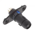 MKJCL1C11Z6-6DA - CONN PLUG FMALE 6POS SOLDER