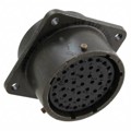PT02A-20-41S - CONN RCPT FMALE 41P SOLDER CUP