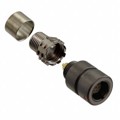 K10YAR-P07WCD0-0000 - CONN RCPT FMALE 7P GOLD SLDR CUP