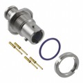 MKJ3A7F6-4PN - MKJ 4C 4#23 PIN RECP BAY NI
