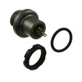G80YAR-P07WCD0-000L - CONN RCPT FMALE 7P GOLD SLDR CUP