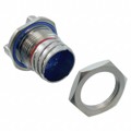 2102351-5 - CONN RCPT MALE 8POS SOLDER