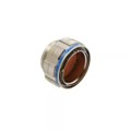 KJA6T25F35PN - CONN PLUG MALE 128POS GOLD CRIMP
