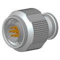 2M801-036-16MT7-10PA - CONN PLUG MALE 10POS GOLD CRIMP