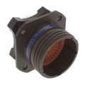 KJAD0T21W35PN115 - CONN RCPT MALE 79POS SOLDER