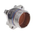 KJAD0T21F35PN115 - CONN RCPT MALE 79POS SOLDER