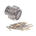 2M801-036-16MT10-26SA - CONN PLUG FMALE 26POS CRIMP