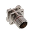 TVP00UCOMCIF11SF459 - CONN RCPT FMALE 8POS GOLD SOLDER