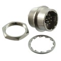 HR10G-10R-12P(73) - CONN RCPT MALE 12P SOLDER CUP
