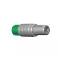 S11M07-P14MCC0-6550 - CONN PLUG MALE 14P GOLD SLDR CUP