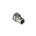 PXMBNI08FPF06AFLM11001 - CONN PLUG FMALE 6P WIRE LEAD