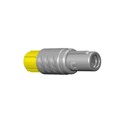 S11MA7-P04MJG0-3940 - CONN PLUG MALE 4P GOLD SLDR CUP