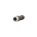 IPM12-A5F-SCFT - CONN PLUG FMALE 5POS GOLD SOLDER