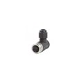 IPM12-A4FRA-SCFT - CONN PLUG FMALE 4P GOLD SLDR CUP