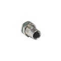 PXMBNI08FPF08AFLM11002 - CONN PLUG FMALE 8P WIRE LEAD