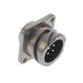 CA3102E14S-2P-B-A240 - CIRCULAR