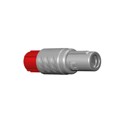 S11M07-P07MFD0-3920 - CONN PLUG MALE 7P GOLD SLDR CUP