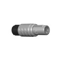 S11M07-P07MFD0-3980 - CONN PLUG MALE 7P GOLD SLDR CUP