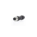 IPM12-A8F-SCFT - CONN PLUG FMALE 8POS GOLD SOLDER