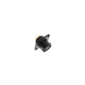 PT02E10-6S-027 - PT 6C 6#20 SKT RECP