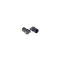 PXPLCP12SMM04APC - CONN RCPT MALE 4POS GOLD SOLDER