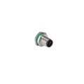 PXMBNI12FPF17AFLM16001 - CONN PLUG FMALE 17P WIRE LEADS