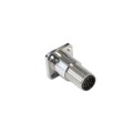 PXMBNI12FLM17AFLFFL001 - CONN RCPT MALE 17P WIRE LEAD