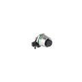 PXMBNI12RAF05APCM12 - CONN PLUG FMALE 5POS GOLD SOLDER