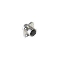 PXMBNI12FLF17AFLFFL001 - CONN PLUG FMALE 17P WIRE LEADS