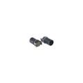 PXPLCP12SMM12APC - CONN RCPT MALE 12POS GOLD SOLDER