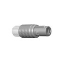 S11M07-P06MFD0-5230 - CONN PLUG MALE 6P GOLD SLDR CUP