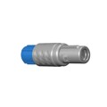 S11M07-P09MCC0-3960 - CONN PLUG MALE 9P GOLD SLDR CUP